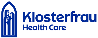 Klosterfrau Healthcare Group